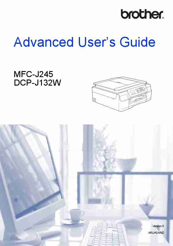 BROTHER DCP-J132W-page_pdf